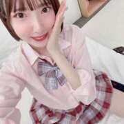 ヒメ日記 2025/03/29 12:04 投稿 ありな 君と！ヤリスギ学園～舐めたくてグループ町田校～