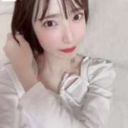 ヒメ日記 2025/03/30 13:25 投稿 ありな 君と！ヤリスギ学園～舐めたくてグループ町田校～