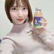 ヒメ日記 2025/03/31 02:09 投稿 ありな 君と！ヤリスギ学園～舐めたくてグループ町田校～