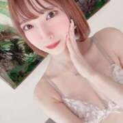 ヒメ日記 2025/04/02 12:22 投稿 ありな 君と！ヤリスギ学園～舐めたくてグループ町田校～