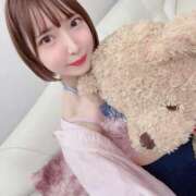 ヒメ日記 2025/04/02 20:52 投稿 ありな 君と！ヤリスギ学園～舐めたくてグループ町田校～