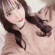 ヒメ日記 2025/04/03 12:22 投稿 ありな 君と！ヤリスギ学園～舐めたくてグループ町田校～