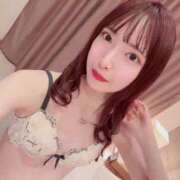 ヒメ日記 2025/04/03 18:32 投稿 ありな 君と！ヤリスギ学園～舐めたくてグループ町田校～