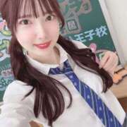 ヒメ日記 2025/04/04 12:34 投稿 ありな 君と！ヤリスギ学園～舐めたくてグループ町田校～