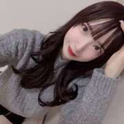 ヒメ日記 2025/04/04 18:22 投稿 ありな 君と！ヤリスギ学園～舐めたくてグループ町田校～