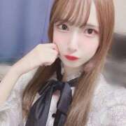 ヒメ日記 2025/04/05 16:12 投稿 ありな 君と！ヤリスギ学園～舐めたくてグループ町田校～