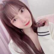 ヒメ日記 2025/04/05 20:22 投稿 ありな 君と！ヤリスギ学園～舐めたくてグループ町田校～