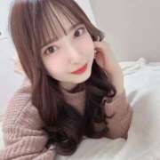 ヒメ日記 2025/04/06 12:22 投稿 ありな 君と！ヤリスギ学園～舐めたくてグループ町田校～