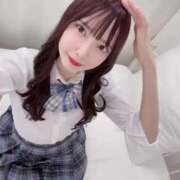 ヒメ日記 2025/04/06 13:22 投稿 ありな 君と！ヤリスギ学園～舐めたくてグループ町田校～