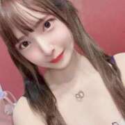 ヒメ日記 2025/04/07 13:32 投稿 ありな 君と！ヤリスギ学園～舐めたくてグループ町田校～