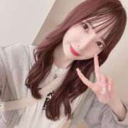 ヒメ日記 2025/04/08 12:22 投稿 ありな 君と！ヤリスギ学園～舐めたくてグループ町田校～