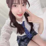 ヒメ日記 2025/04/09 12:22 投稿 ありな 君と！ヤリスギ学園～舐めたくてグループ町田校～