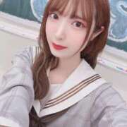 ヒメ日記 2025/04/09 13:32 投稿 ありな 君と！ヤリスギ学園～舐めたくてグループ町田校～