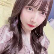 ヒメ日記 2025/04/10 00:32 投稿 ありな 君と！ヤリスギ学園～舐めたくてグループ町田校～