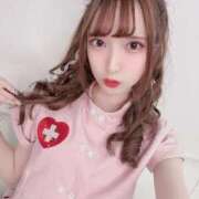 ヒメ日記 2025/04/10 12:22 投稿 ありな 君と！ヤリスギ学園～舐めたくてグループ町田校～