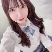 ヒメ日記 2025/04/10 19:03 投稿 ありな 君と！ヤリスギ学園～舐めたくてグループ町田校～