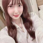 ヒメ日記 2025/04/11 13:22 投稿 ありな 君と！ヤリスギ学園～舐めたくてグループ町田校～