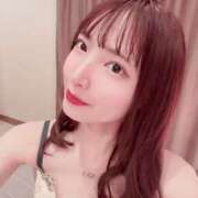 ヒメ日記 2025/04/12 14:22 投稿 ありな 君と！ヤリスギ学園～舐めたくてグループ町田校～