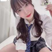 ヒメ日記 2025/04/13 14:42 投稿 ありな 君と！ヤリスギ学園～舐めたくてグループ町田校～