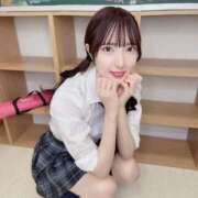 ヒメ日記 2025/04/14 12:22 投稿 ありな 君と！ヤリスギ学園～舐めたくてグループ町田校～