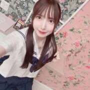 ヒメ日記 2025/04/15 10:03 投稿 ありな 君と！ヤリスギ学園～舐めたくてグループ町田校～