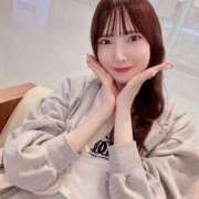 ヒメ日記 2025/04/15 12:22 投稿 ありな 君と！ヤリスギ学園～舐めたくてグループ町田校～