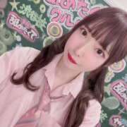 ヒメ日記 2025/04/15 20:22 投稿 ありな 君と！ヤリスギ学園～舐めたくてグループ町田校～