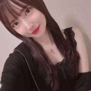 ヒメ日記 2025/04/16 12:28 投稿 ありな 君と！ヤリスギ学園～舐めたくてグループ町田校～