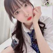 ヒメ日記 2025/04/17 12:22 投稿 ありな 君と！ヤリスギ学園～舐めたくてグループ町田校～