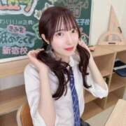 ヒメ日記 2025/04/18 12:34 投稿 ありな 君と！ヤリスギ学園～舐めたくてグループ町田校～