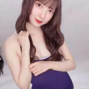 ヒメ日記 2025/04/18 13:22 投稿 ありな 君と！ヤリスギ学園～舐めたくてグループ町田校～