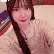 ヒメ日記 2025/04/19 02:32 投稿 ありな 君と！ヤリスギ学園～舐めたくてグループ町田校～