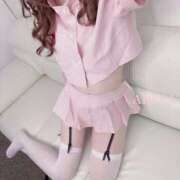 ヒメ日記 2025/04/20 02:42 投稿 ありな 君と！ヤリスギ学園～舐めたくてグループ町田校～