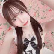 ヒメ日記 2025/04/21 12:22 投稿 ありな 君と！ヤリスギ学園～舐めたくてグループ町田校～