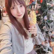 ヒメ日記 2025/04/21 13:22 投稿 ありな 君と！ヤリスギ学園～舐めたくてグループ町田校～