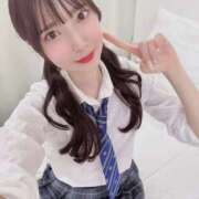 ヒメ日記 2025/04/22 12:23 投稿 ありな 君と！ヤリスギ学園～舐めたくてグループ町田校～