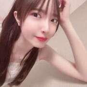 ヒメ日記 2025/04/22 13:32 投稿 ありな 君と！ヤリスギ学園～舐めたくてグループ町田校～