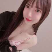 ヒメ日記 2025/04/23 12:22 投稿 ありな 君と！ヤリスギ学園～舐めたくてグループ町田校～