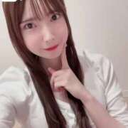 ヒメ日記 2025/04/23 19:22 投稿 ありな 君と！ヤリスギ学園～舐めたくてグループ町田校～