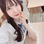 ヒメ日記 2025/04/24 12:23 投稿 ありな 君と！ヤリスギ学園～舐めたくてグループ町田校～