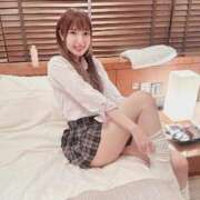 ヒメ日記 2025/04/24 18:03 投稿 ありな 君と！ヤリスギ学園～舐めたくてグループ町田校～