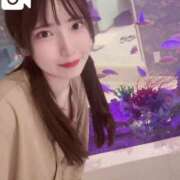 ヒメ日記 2025/04/24 21:32 投稿 ありな 君と！ヤリスギ学園～舐めたくてグループ町田校～