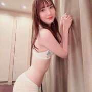 ヒメ日記 2025/04/25 01:22 投稿 ありな 君と！ヤリスギ学園～舐めたくてグループ町田校～