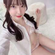 ヒメ日記 2025/04/25 12:22 投稿 ありな 君と！ヤリスギ学園～舐めたくてグループ町田校～