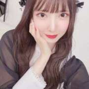 ヒメ日記 2025/04/25 13:22 投稿 ありな 君と！ヤリスギ学園～舐めたくてグループ町田校～