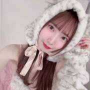 ヒメ日記 2025/04/25 19:42 投稿 ありな 君と！ヤリスギ学園～舐めたくてグループ町田校～