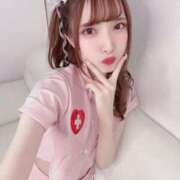 ヒメ日記 2025/04/26 01:44 投稿 ありな 君と！ヤリスギ学園～舐めたくてグループ町田校～