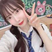 ヒメ日記 2025/04/26 13:29 投稿 ありな 君と！ヤリスギ学園～舐めたくてグループ町田校～