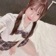 ヒメ日記 2025/04/26 19:22 投稿 ありな 君と！ヤリスギ学園～舐めたくてグループ町田校～