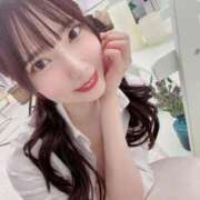 ヒメ日記 2025/04/27 12:23 投稿 ありな 君と！ヤリスギ学園～舐めたくてグループ町田校～